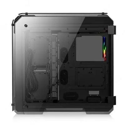 2 530 000 сум / шт Компьютерный корпус Thermaltake View 71TG RGB (CA-1I7-00F1WN-01).