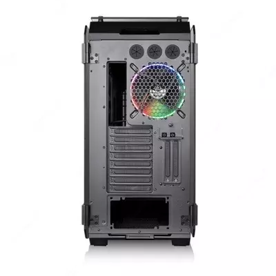 Компьютерный корпус Thermaltake View 71TG RGB (CA-1I7-00F1WN-01). Только в розницу