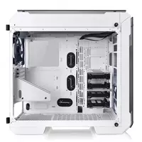 2 465 000 so'm Kompyuter korpusi Thermaltake View 71TG Snow (CA-1I7-00F6WN-00).