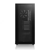 Компьютерный корпус Thermaltake Divider 300 TG (CA-1S2-00M1WN-00). - 1 095 000 сум