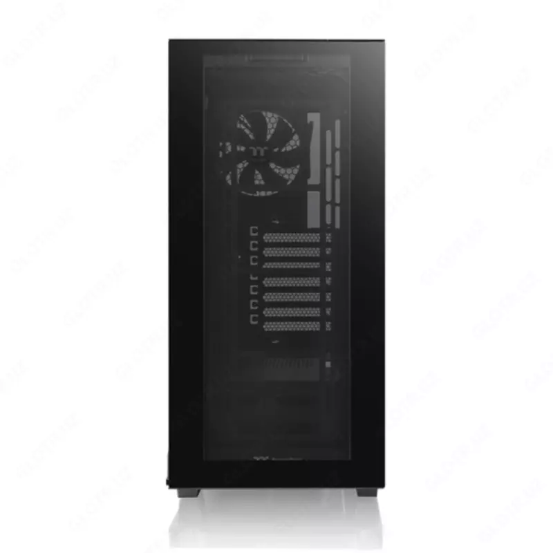 Компьютерный корпус Thermaltake Divider 300 TG (CA-1S2-00M1WN-00).