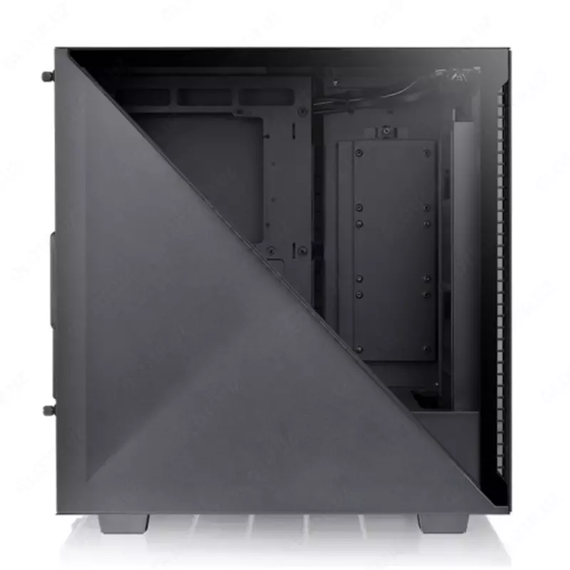 Компьютерный корпус Thermaltake Divider 300 TG (CA-1S2-00M1WN-00).