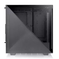 1 095 000 сум Компьютерный корпус Thermaltake Divider 300 TG (CA-1S2-00M1WN-00).