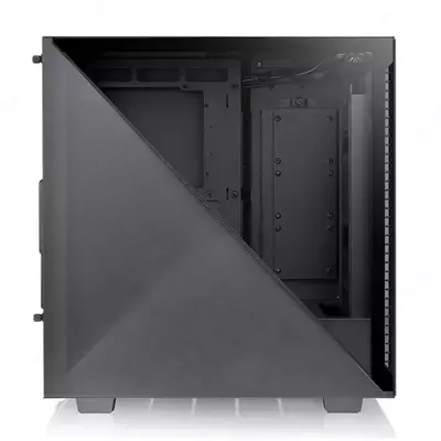 1 095 000 сум / шт Компьютерный корпус Thermaltake Divider 300 TG (CA-1S2-00M1WN-00).