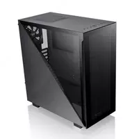 Компьютерный корпус Thermaltake Divider 300 TG (CA-1S2-00M1WN-00). Только в розницу