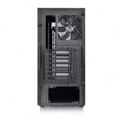 Компьютерный корпус Thermaltake Divider 300 TG (CA-1S2-00M1WN-00). Maxtech