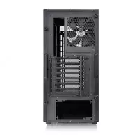 Компьютерный корпус Thermaltake Divider 300 TG (CA-1S2-00M1WN-00). Maxtech