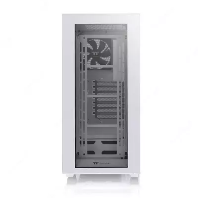 Компьютерный корпус Thermaltake Divider 300 TG Snow (CA-1S2-00M6WN-00). - 1 095 000 сум / шт