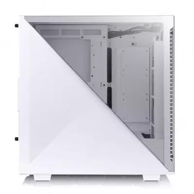 1 095 000 сум / шт Компьютерный корпус Thermaltake Divider 300 TG Snow (CA-1S2-00M6WN-00).
