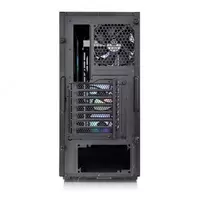 Компьютерный корпус Thermaltake Divider 300 TG ARGB (CA-1S2-00M1WN-01). Maxtech
