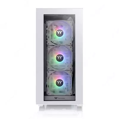 Компьютерный корпус Thermaltake Divider 300 TG Snow ARGB (CA-1S2-00M6WN-01). - 1 475 000 сум / шт