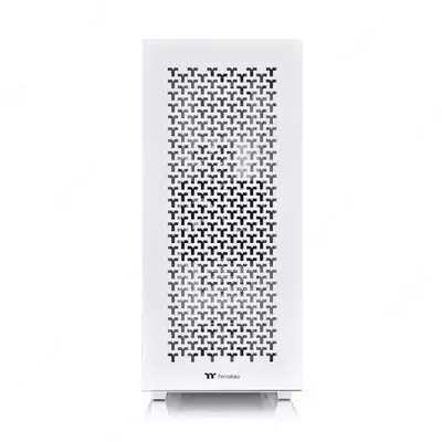 1 725 000 сум / шт Компьютерный корпус Thermaltake Divider 500 TG Snow Air (CA-1T4-00M6WN-02).
