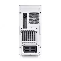 Kompyuter korpusi Thermaltake Divider 500 TG Snow Air (CA-1T4-00M6WN-02). Chakana savdo