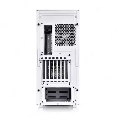 Компьютерный корпус Thermaltake Divider 500 TG Snow Air (CA-1T4-00M6WN-02). Только в розницу