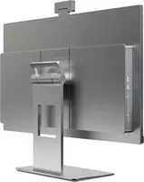 Моноблок Teclast V27 27" i5-12400 / 16GB DDR4 / 512GB SSD. - 7 900 000 сум