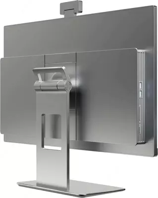 Моноблок Teclast V24 24" i5-12400 / 8GB DDR4 / F512GB SSD. - 7 325 000 сум / шт