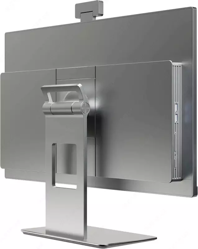 Monoblok Teclast V24 24" i5-12400 / 8GB DDR4 / F512GB SSD. - 7 325 000 so'm