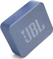 Портативная акустика JBL GO Essential Blue