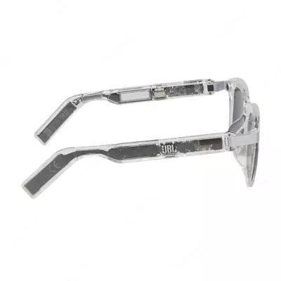 Портативная акустика JBL очки SOUNDGEAR FRAMES(SQUARE) ONYX. - 2 670 000 сум / шт