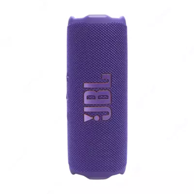 Портативная акустика JBL Flip 7. - 1 435 000 сум / шт