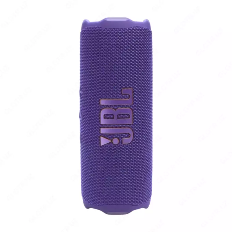 Портативная акустика JBL Flip 7. - 1 435 000 сум