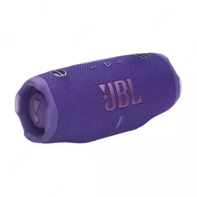 Портативная акустика JBL Charge 6 - 2 200 000 сум / шт