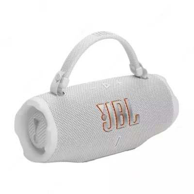 2 200 000 сум / шт Портативная акустика JBL Charge 6