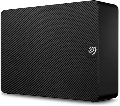 Жесткий диск Seagate Expansion 26TB