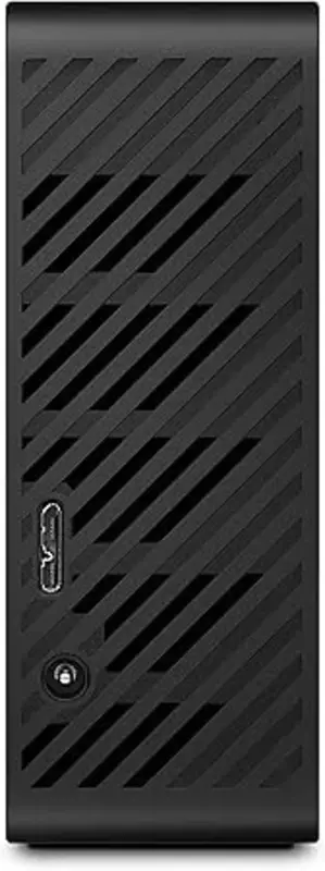 Жесткий диск Seagate Expansion 26TB - 7 530 000 сум