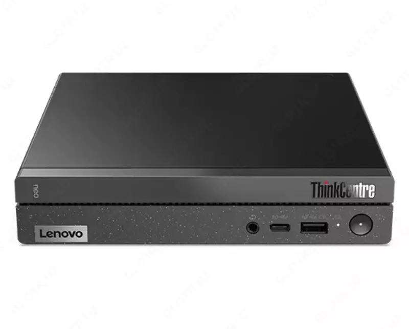 Мини ПК PC LENOVO M50Q TINY