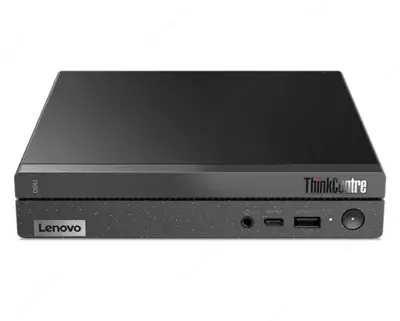 Mini PK PC LENOVO M50Q TINY