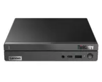 Мини ПК PC LENOVO M50Q TINY