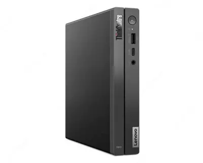 Mini PK PC LENOVO M50Q TINY - 6 850 000 so'm / dona