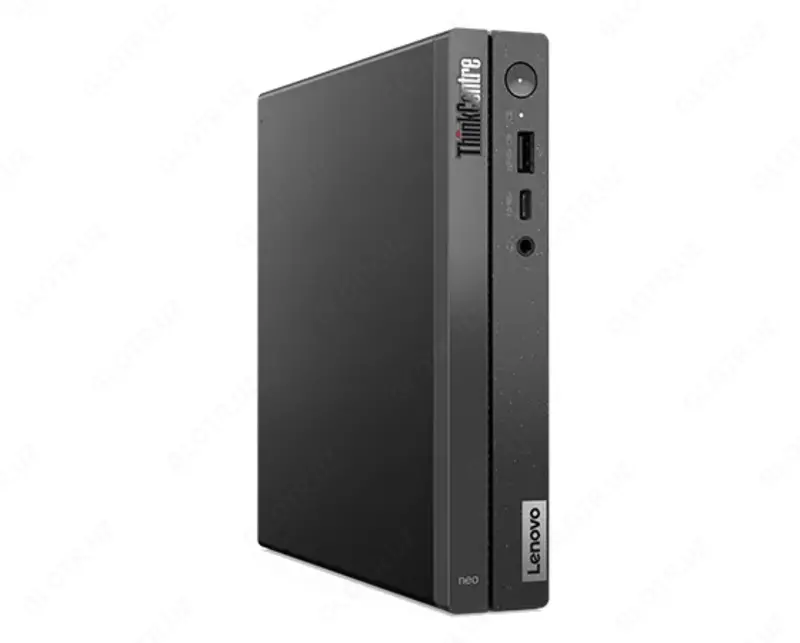 Мини ПК PC LENOVO M50Q TINY - 6 850 000 сум