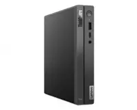 Мини ПК PC LENOVO M50Q TINY - 6 850 000 сум