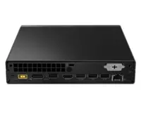 Мини ПК PC LENOVO M50Q TINY Только в розницу