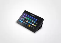 Контроллер Elgato Stream Deck XL