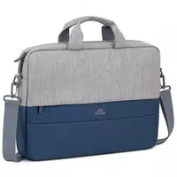 Сумка для ноутбука RIVACASE 7532 15.6"