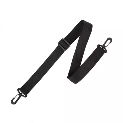 Сумка для ноутбука RIVACASE BUNDLE 06 / 8038 15.6" Maxtech