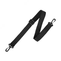 Сумка для ноутбука RIVACASE BUNDLE 06 / 8038 15.6" Maxtech