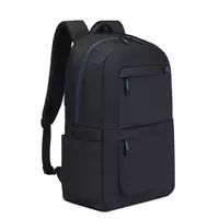 Рюкзак для ноутбука RIVACASE 8062 black 15.6-16"