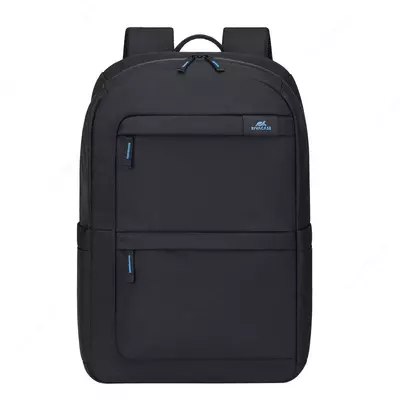 Рюкзак для ноутбука RIVACASE 8062 black 15.6-16" - 520 000 сум / шт