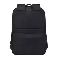Рюкзак для ноутбука RIVACASE 8062 black 15.6-16" Только в розницу