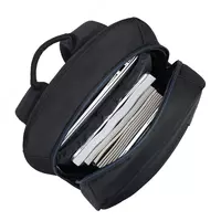 Рюкзак для ноутбука RIVACASE 8062 black 15.6-16" - Maxtech
