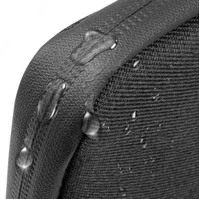 Сумка для ноутбука RIVACASE 8115 black ECO чехол для MacBook Air 15" - Maxtech