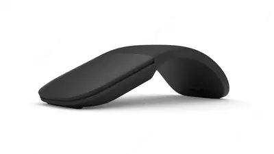 Беспроводная мышь Microsoft Arc Mouse - 1 095 000 сум / шт