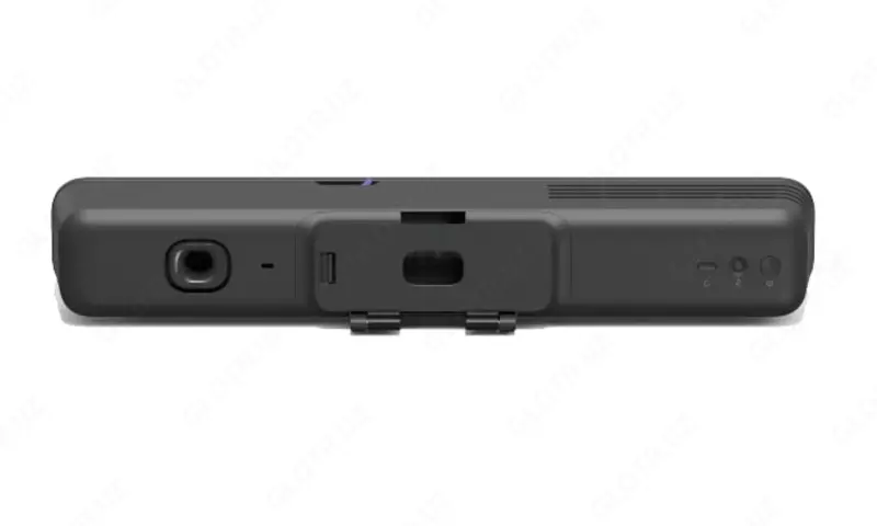 16 440 000 сум Веб-камера Logitech MeetUp2