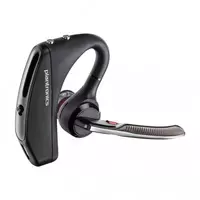 Наушники Plantronics Voyager 5200