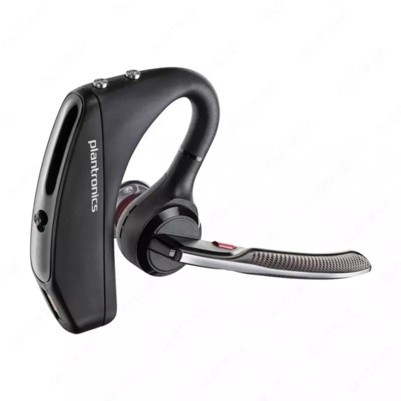 Наушники Plantronics Voyager 5200