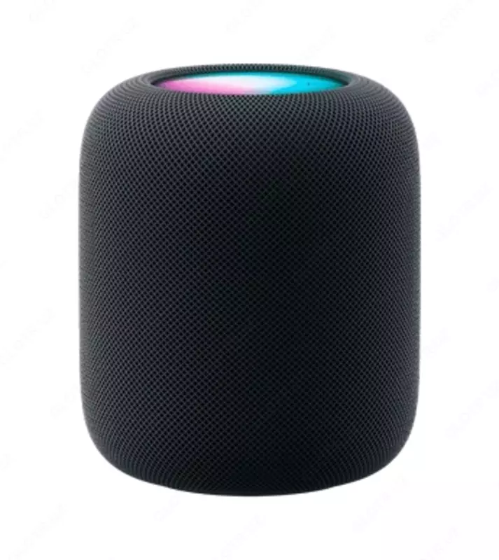 Умная колонка Apple HomePod 2nd Generation